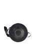 GRYPHON Ball Bag